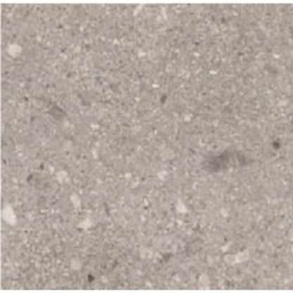 Gresie exterior / interior portelanata rectificata bej 75x75 cm, Marazzi Mystone Ceppo di Gre Greige