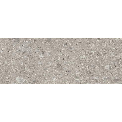 Gresie exterior / interior portelanata rectificata bej 75x150 cm, Marazzi Mystone Ceppo di Gre Greige