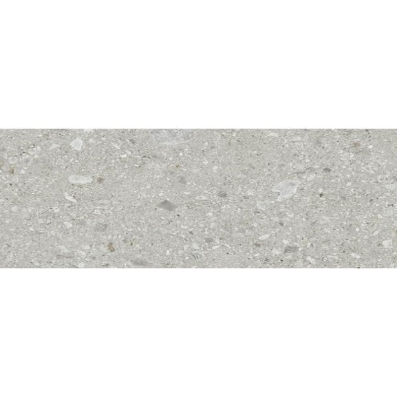 Gresie exterior / interior portelanata rectificata gri 75x150 cm, Marazzi Mystone Ceppo di Gre Grey