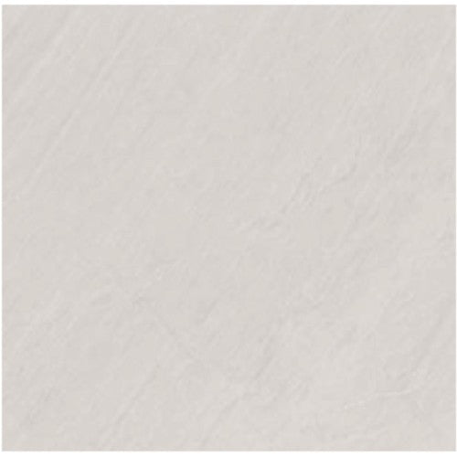 Gresie exterior portelanata rectificata alba 60x60 cm, Marazzi Mystone Lavagna Strutturato Bianco
