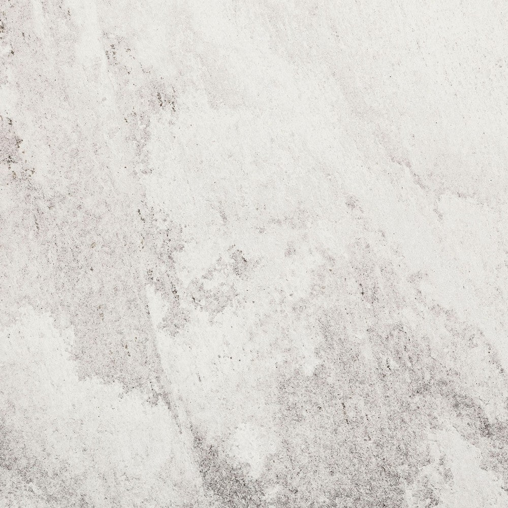 Gresie exterior / interior portelanata rectificata bej 60x60 cm, Marazzi Mystone Quarzite Beige