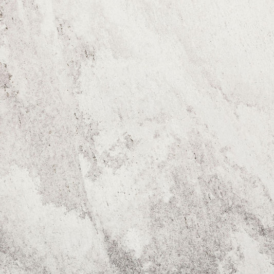 Gresie exterior / interior portelanata rectificata bej 60x60 cm, Marazzi Mystone Quarzite Beige