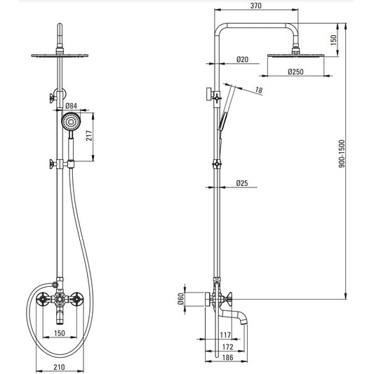 alt