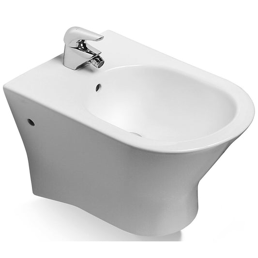 Roca Nexo Bideu suspendat 36x52 cm