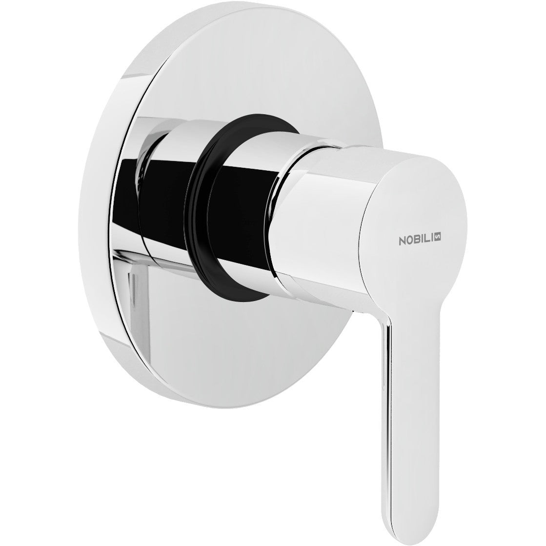 Set promo Vas WC cu bideu pe pardoseala cu rezervor aparent, baterie si capac Vidima Ulysse S 37x64 cm evacuare orizontala
