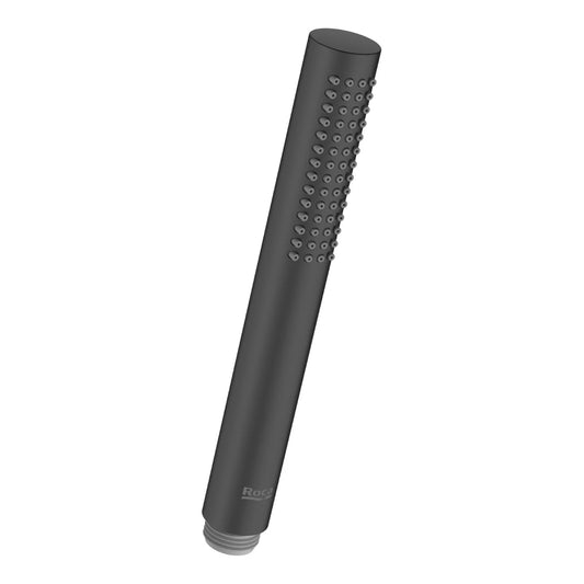 Para dus Roca Stella Stick, negru mat