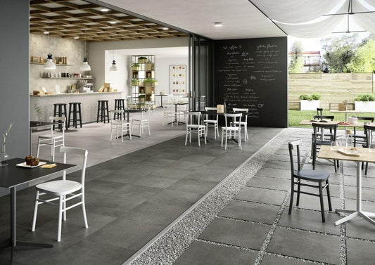Mozaic 30x30 cm, Marazzi Plaster Taupe