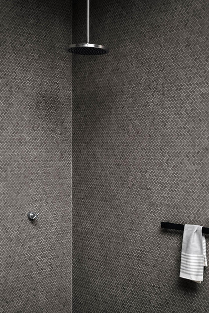 Mozaic 30x30 cm, Marazzi Powder Graphite