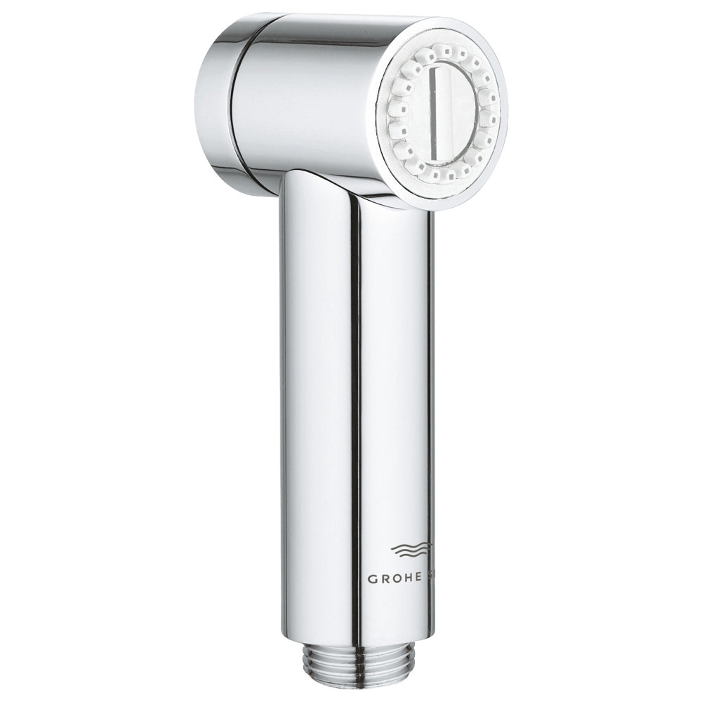 Grohe Rainshower Aqua Dus igienic, crom