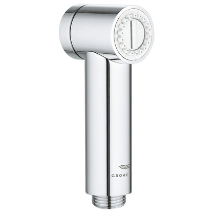 Grohe Rainshower Aqua Dus igienic, crom