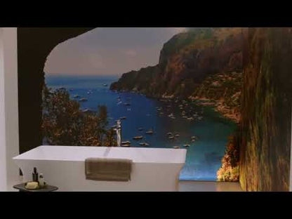 Video Ideal Standard La Dolce Vita - colectie baie si baterii