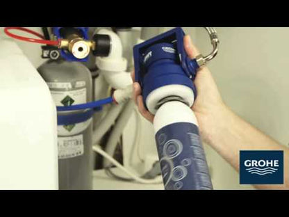 Grohe Blue Cartus de curatare