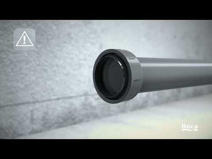Rigola dus Roca In-Drain Basic 65 cm