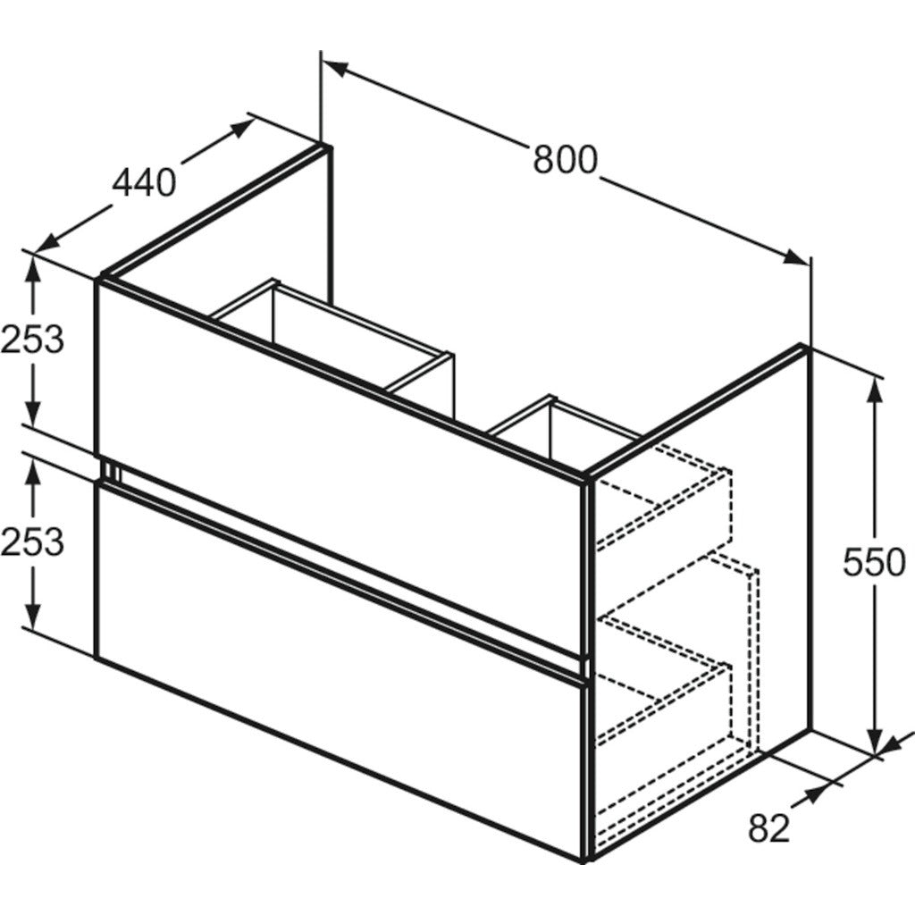 alt