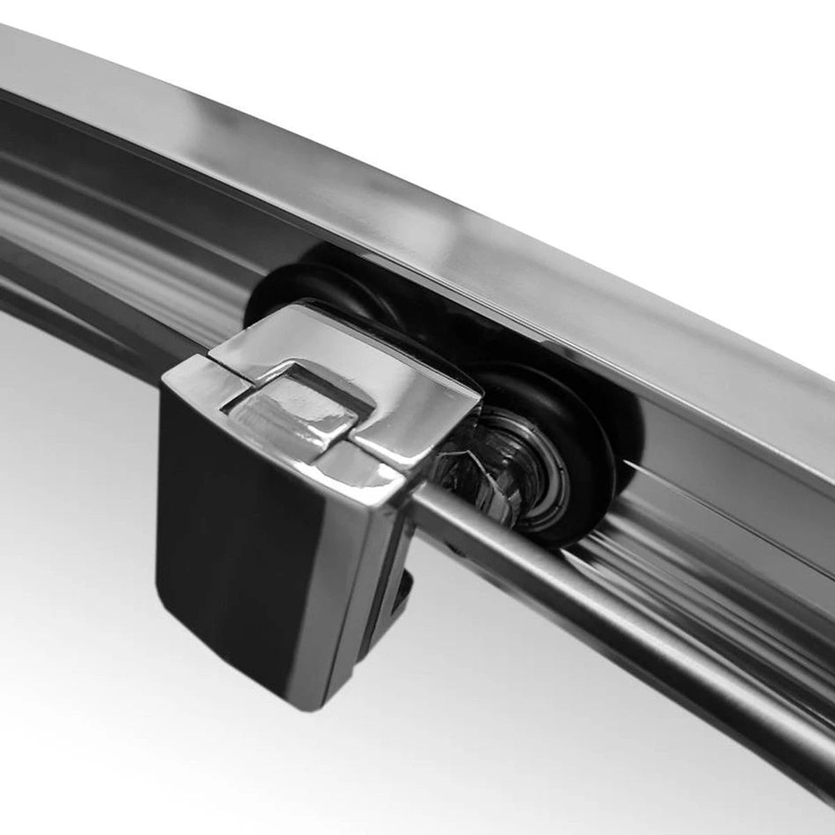 Radaway Alienta Brushed Light Gold C - detaliu 2