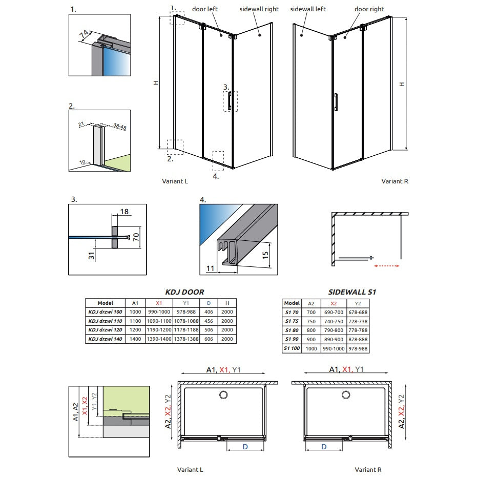 alt