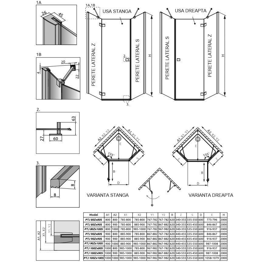 alt