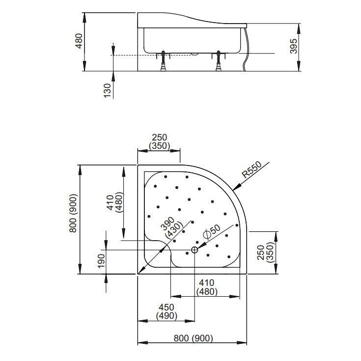 alt