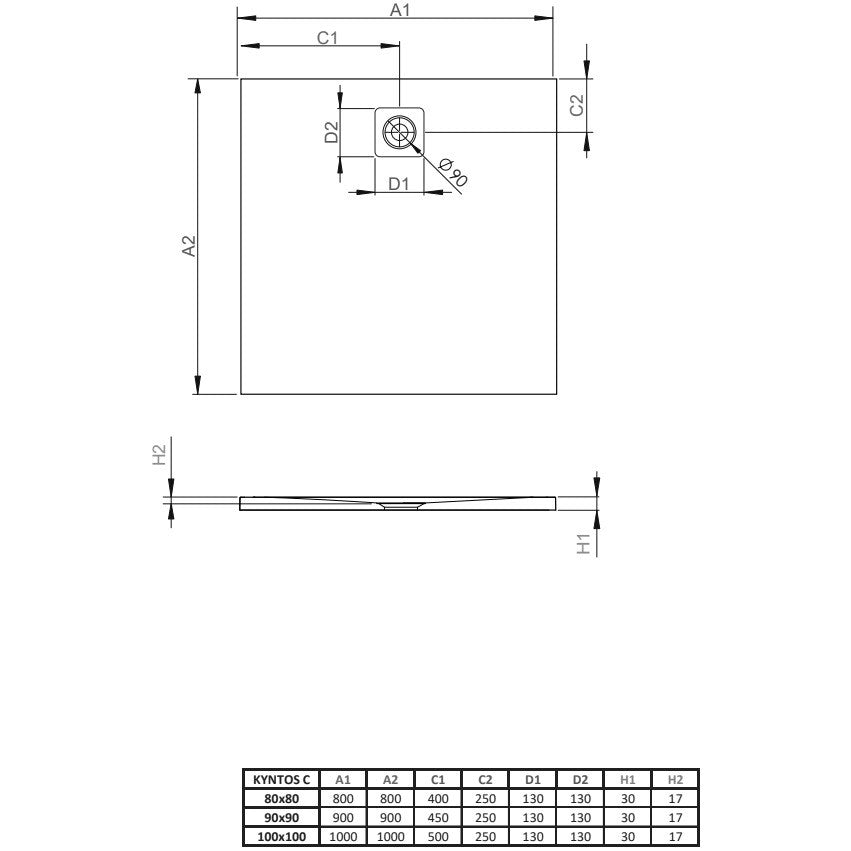 alt
