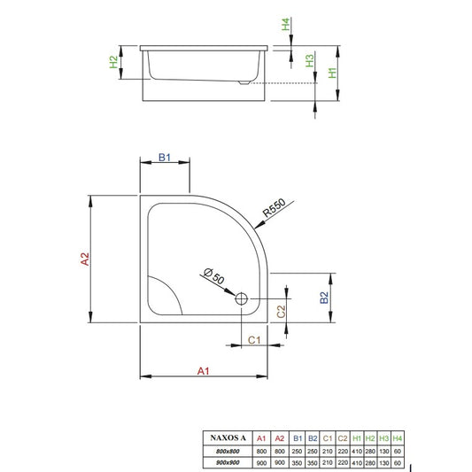 alt