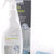 Radaway Set Glass Cleaner (500 ml) cu laveta