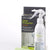 Radaway Set Glass Protector (250 ml) cu laveta