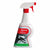 Ravak Cleaner Chrome pentru suprafete cromate (500 ml)