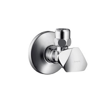 Hansgrohe Robinet coltar E-Design crom