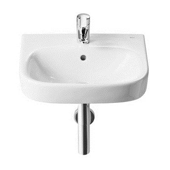 Lavoar baie suspendat Roca Debba 35x30 cm