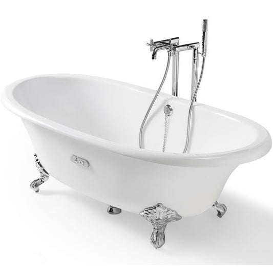 Roca Eagle Set picioare de sustinere