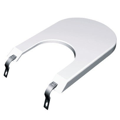 Roca Nexo Capac pentru bideu