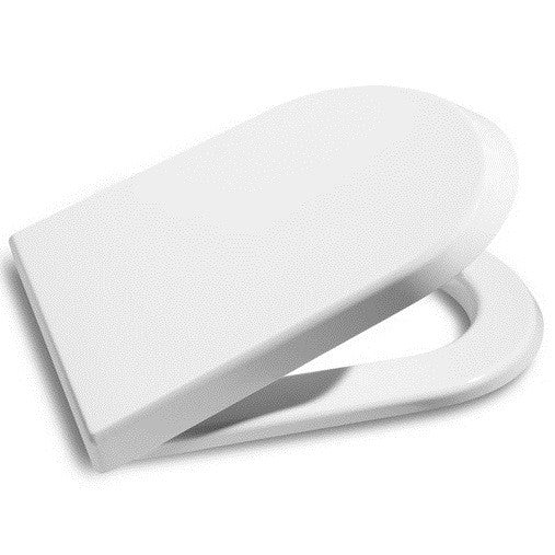 Roca Nexo Capac WC