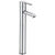 Baterie lavoar pe blat Roca Carelia, H37 cm, fara ventil