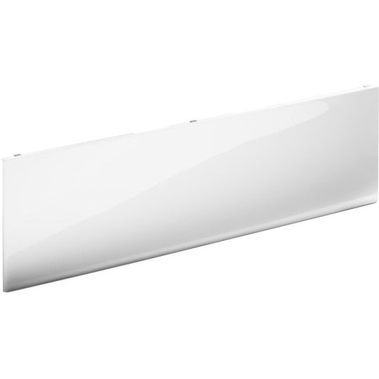 Roca Panou frontal cada 160 cm