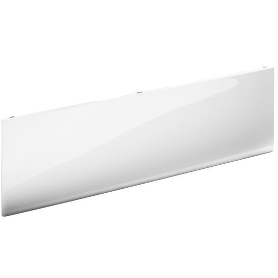 Roca Panou frontal cada 170 cm