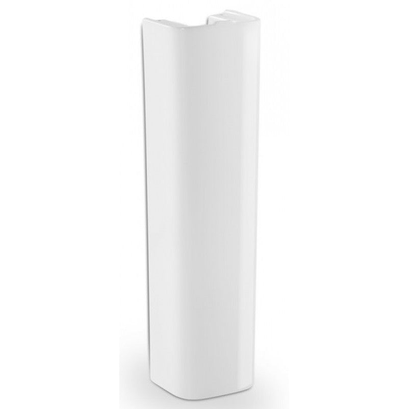 Roca The Gap Picior lavoar 22x18 cm