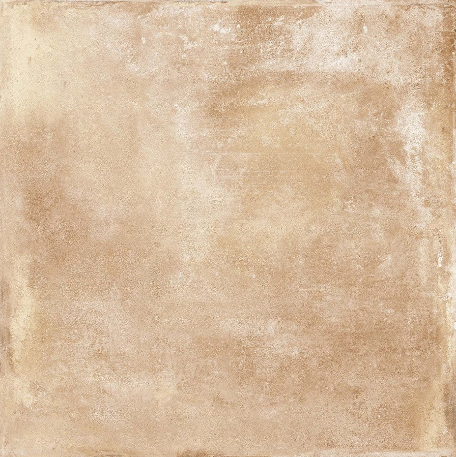 Gresie interior roz 60x60 cm, Marazzi Cotti D'Italia Rosato