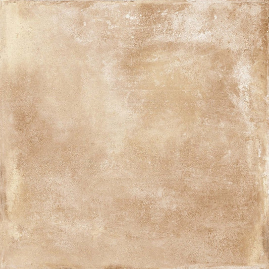 Gresie interior roz 60x60 cm, Marazzi Cotti D'Italia Rosato