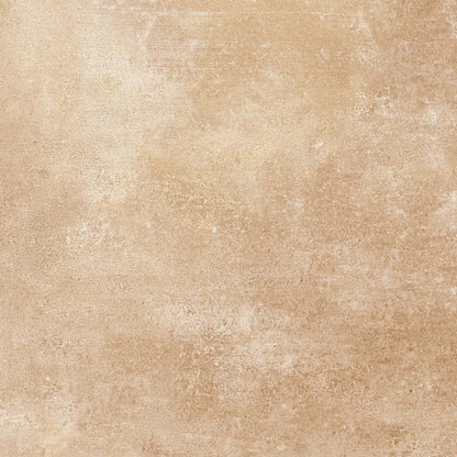 Gresie interior roz 15x15 cm, Marazzi Cotti D'Italia Rosato