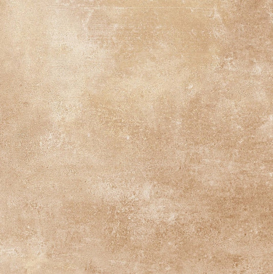 Gresie interior roz 15x15 cm, Marazzi Cotti D'Italia Rosato
