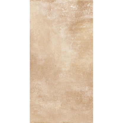 Gresie interior roz 15x30 cm, Marazzi Cotti D'Italia Rosato