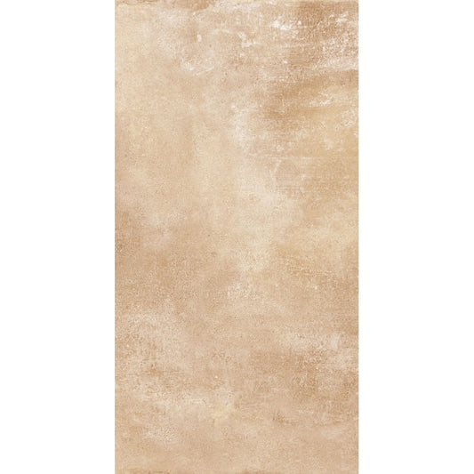 Gresie interior roz 15x30 cm, Marazzi Cotti D'Italia Rosato