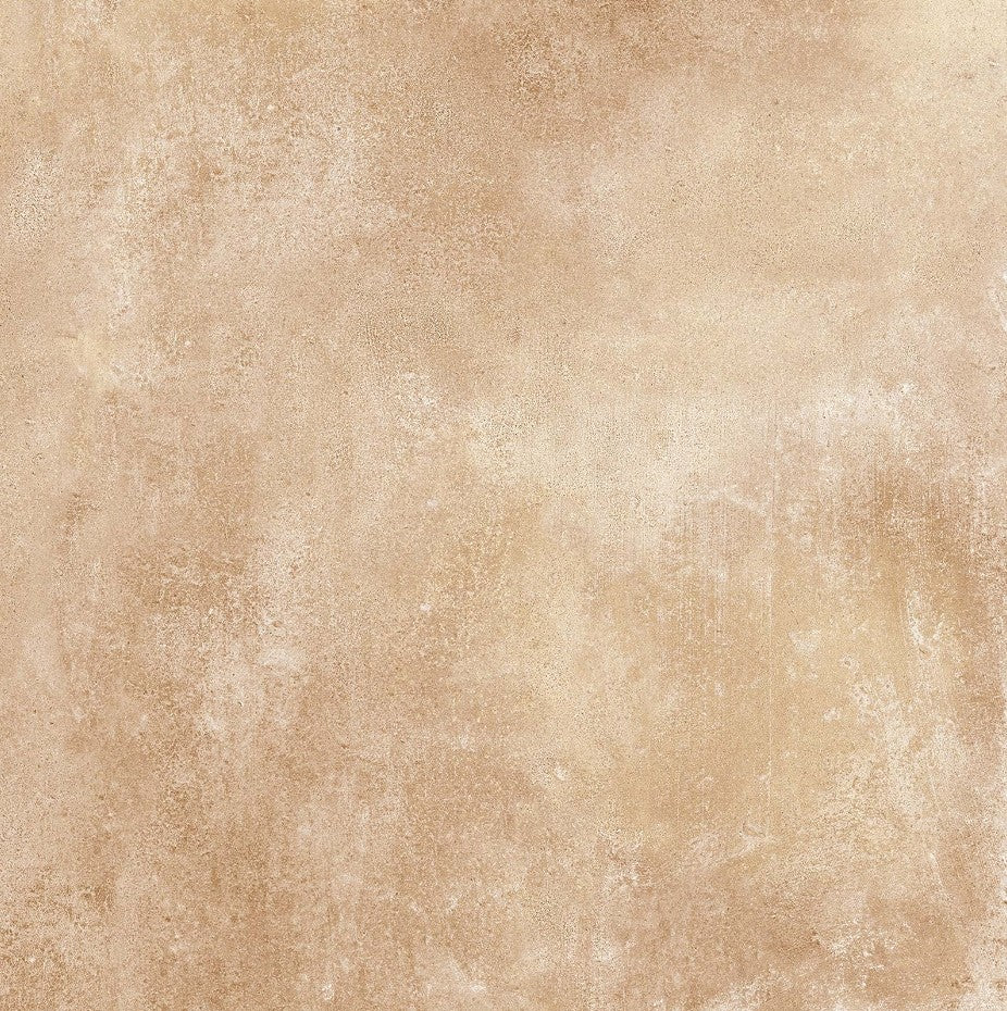 Gresie interior roz 30x30 cm, Marazzi Cotti D'Italia Rosato