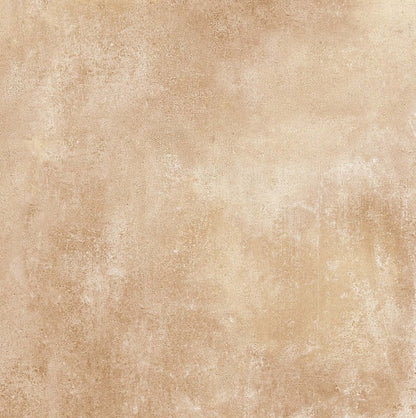 Gresie interior roz 30x30 cm, Marazzi Cotti D'Italia Rosato