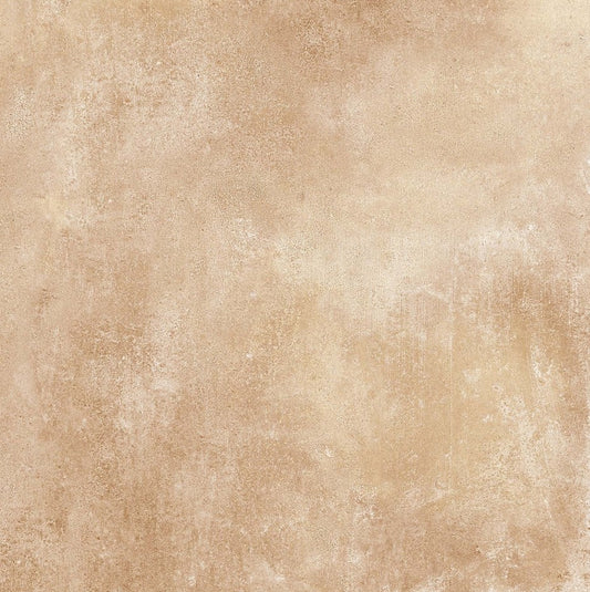 Gresie interior roz 30x30 cm, Marazzi Cotti D'Italia Rosato