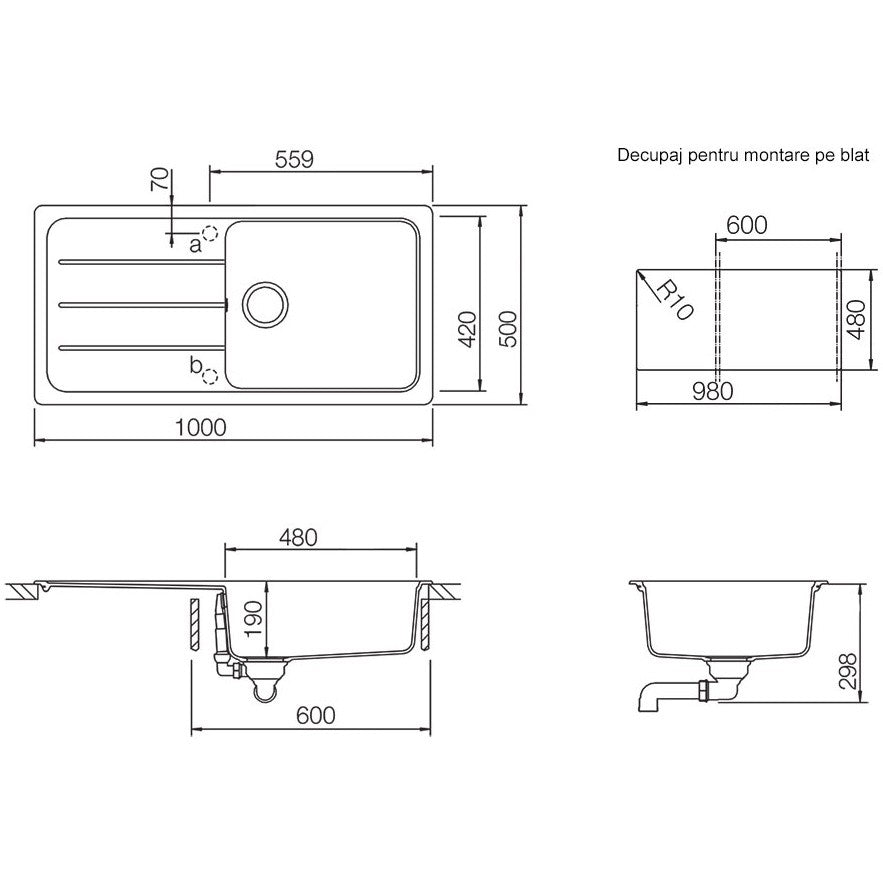 alt