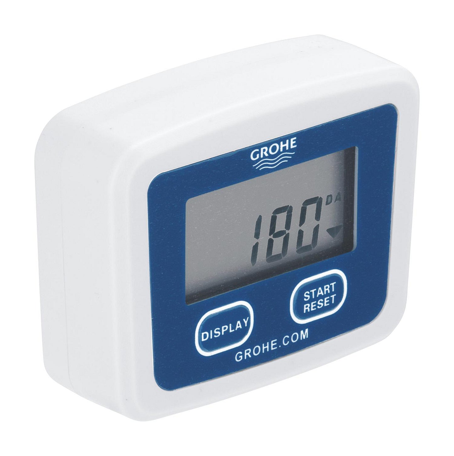 Grohe Blue pure Set filtru 1500 l, contor, cap filtrare