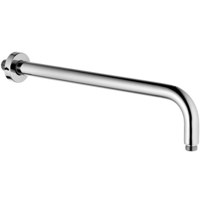 Set promo Sistem dus incastrat fara termostat Kludi Bozz, 7 in 1