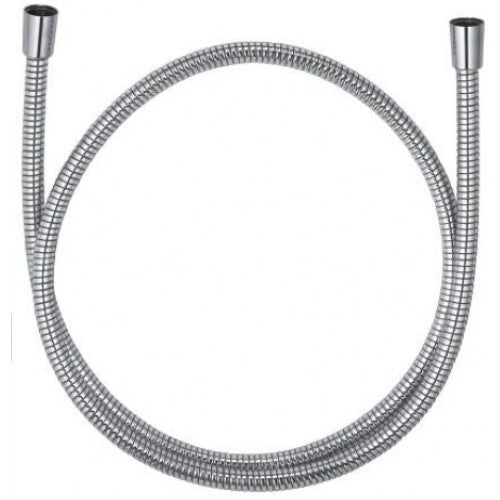 Set promo Sistem dus incastrat fara termostat Kludi Bozz, 7 in 1