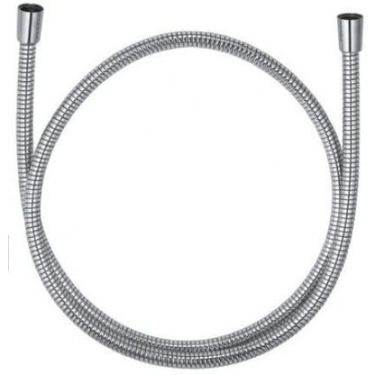 Set promo Sistem dus incastrat fara termostat Kludi Bozz, 7 in 1